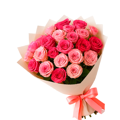 Доставка в Шагонаре и  Республике Тыва